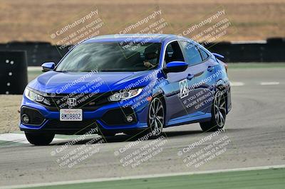 media/Sep-27-2025-Speed Ventures (Sat) [[6606706ef0]]/Purple group/Turn 6/